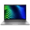 HP Inc 16 ZBook 8 G2i 16 Mobile Workstation Windows 11 Pro E10TVET