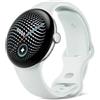 Google Smartwatch Google Pixel Watch 5 45mm 64GB 465mAh Wifi GPS Blu [GA10892-DE]