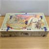 2026 Topps Allen & Ginter MLB Box (pesante)