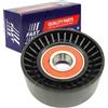 FAST Rullo tenditore, Cinghia Poly-V FT44602