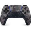 SONY DualSense V2 Gamepad PlayStation 5 D-Pad Grigio