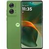 Lenovo/Motorola MOTOROLA EDGE 50 FUSION 5G 8+256GB 6.7" FOREST GREEN EUROPA