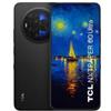 TCL 60 ULTRA NXTPAPER 5G 12+512GB 7.2" NEBULA BLACK WIND3