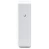 Ubiquiti airMAX Nano MIMO da 2,4 GHz