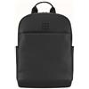 Moleskine ZAINO CLASSIC 2.0 PRO BACKPACK BLK