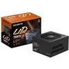 GIGABYTE UD750GM PG5 V2 Alimentatore (GIGABYTE GP-UD750GM 750W V2, 80 Plus Gold
