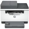 HP LaserJet M234sdn Multifunction Bianco e nero Stampante, Solo Ethernet; Fotoco