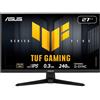ASUS TUF Gaming VG279QM5A Monitor PC 68,6 cm [27] 1920 x 1080 Pixel Full HD LCD