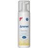 Anonet Detergente Liquido Delicato per Adulti e Bambini, 150ml