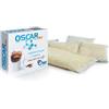 BILT Filtro Anticalcare Addolcitore Acqua Bilt Oscar 90