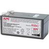 Apc Batterie Per Be325-It