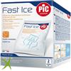 Pic ice Pic Fast Ice Ghiaccio Instantaneo 2 Pezzi