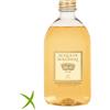 Acqua di Bolgheri RICARICA Diffusore Oro 500 ml