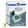 Master aid tech Master-Aid Tech Misuratore di Pressione