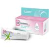 Dermovitamina Elle Gel Vaginale Idratante 40 ml