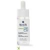 Rilastil Acnestil PB Gel Serum Seboregolatore 30 ml