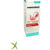 Mentadent Professional Collutorio 0,12% Clorexidina + 0,07% cpc 300 ml