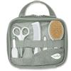 Nuvita Beauty Set per la cura del bambino - 1146 sage green - Nuvita