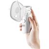 Chicco Aerosol micro air mesh - chicco