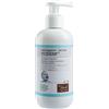 Fiocchi di Riso Detergente intimo Mioderm 240ml - Fiocchi di Riso