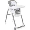 Joie Seggiolone Multiply 6in1 Starry Night - Joie