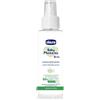 Chicco Acqua Profumata Chicco Baby Moments Delicate Kids 100 ml - chicco