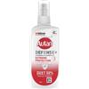 Autan Defense Extreme Vapo 100ml - Autan®