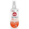 Autan Defense Long Protection Vapo 100ml - Autan®
