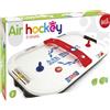 Sun&Sport AIR HOCKEY da tavolo