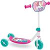 MND Monopattino 3 ruote - my first scooter unicorn - 3+