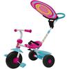 Sun&Sport TRICICLO - TRIKY GO