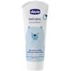Chicco Pasta lenitiva 4in1 Natural Sensation 100ml - chicco