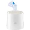 Chicco Easy breath family aerosol a pistone - Chicco