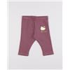 Prénatal Leggings bimba Hello Kitty multicolor