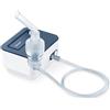 Beurer Aerosol portatile ih 16 - beurer