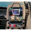 Giordani Organizer proteggi sedile auto porta tablet - GIORDANI
