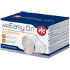 PIC Aerosol AIREasy On - PIC