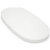 Stokke Materasso per letto Sleepi™ V3 - Stokke®