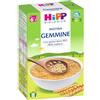 HiPP Pastina gemmine 320g - hipp