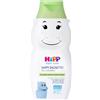 Hipp Baby Happy Bagnetto Ippopotamo 300ml - Hipp