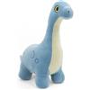 Ami Plush Peluche dinosauro assortito - 0m+ - ami plush