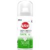 Autan Spray repellente defense forte - autan