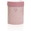 That's Love THERMOS PAPPA DOPPIO PINK 1000ML - That's Love