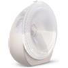 Philips Avent Tiralatte indossabile singolo - avent