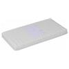 Foppapedretti MATERASSO MEMORY DOUBLE LETTINO 60X120CM - FOPPAPEDRETTI