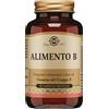 SOLGAR IT. MULTINUTRIENT SPA ALIMENTO B 50CPS PROMO