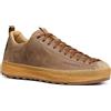 Scarpa Mojito WRAP Pro GTX Natural : 40.5