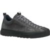 Scarpe Scarpa Mojito WRAP GTX Antracite : 42