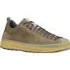 Scarpe Scarpa Mojito WRAP GTX Mushroom : 38.5