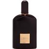 Tom Ford Black Orchid 100 ml Eau de Parfum Spray